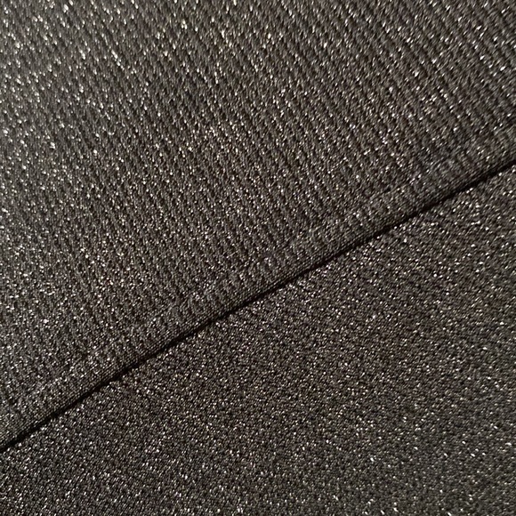 Forever 21 Super Cute Bodycon Dress w/ Cutouts Size M - Picture 6 of 6